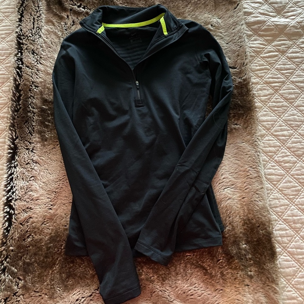 Nike Dri Fit